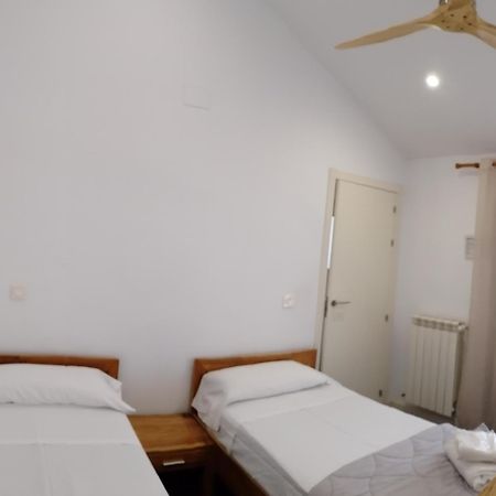 Panoramico Uno Βίλα Κουένκα Εξωτερικό φωτογραφία