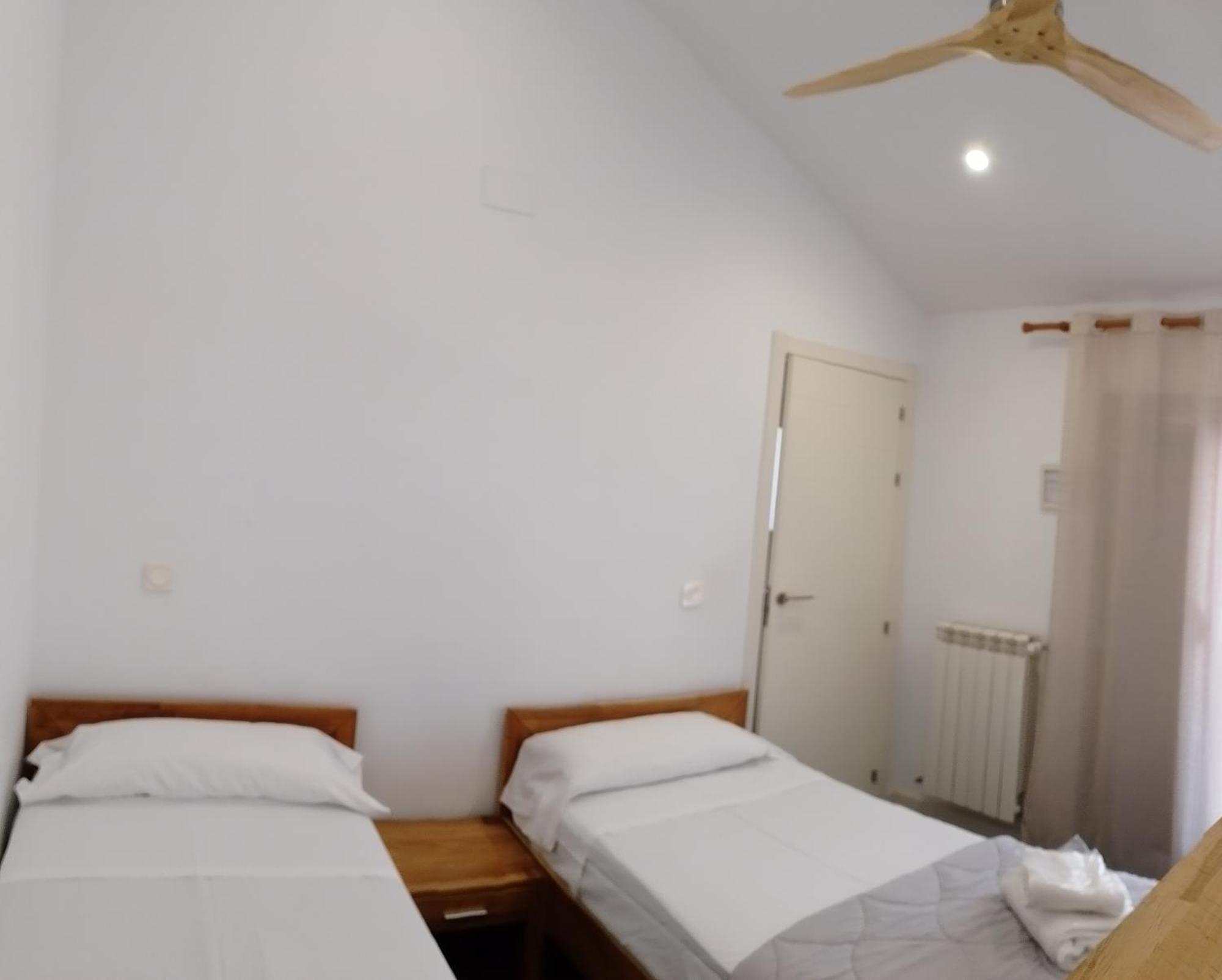 Panoramico Uno Βίλα Κουένκα Εξωτερικό φωτογραφία